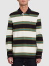 Volcom Sumpter Polo