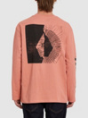 Volcom Spiderstone Loose-Fit T-Shirt