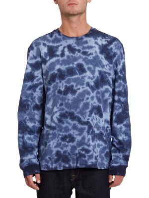 volcom mens long sleeve t shirts
