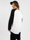 Volcom Pen Basic Majica z dolgimi rokavi