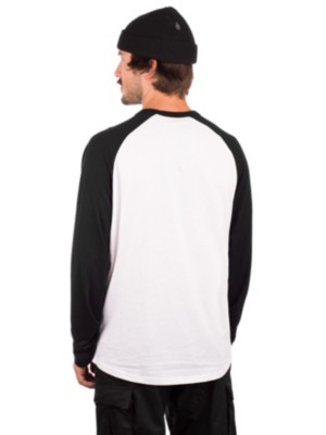 volcom mens long sleeve t shirts