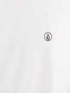 Volcom Pen Basic Majica z dolgimi rokavi