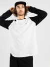 Volcom Pen Basic Majica z dolgimi rokavi