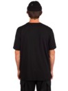 Volcom Crostic Basic Fit T-Shirt