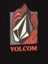 Volcom Crostic Basic Fit T-Shirt