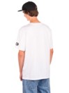 Volcom Issam Hand Basic T-Shirt