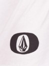 Volcom Issam Hand Basic T-Shirt