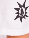 Volcom Issam Hand Basic T-Shirt
