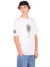 Volcom Issam Hand Basic T-Shirt