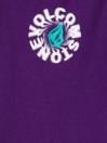 Volcom Nausea Loose-Fit T-Shirt