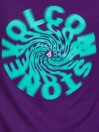 Volcom Nausea Loose-Fit T-Shirt