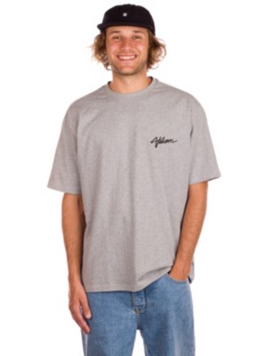 Sludge Loose-Fit Camiseta