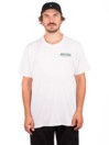 Volcom Trouper T-skjorte
