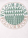 Volcom Trouper T-skjorte