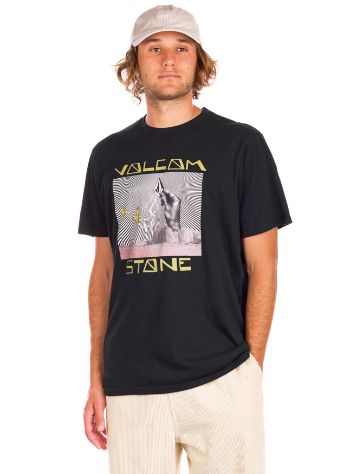 Volcom Stone Strike T-Shirt