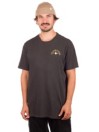 Volcom Ranchamigo T-Shirt