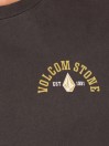 Volcom Ranchamigo T-Shirt