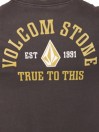 Volcom Ranchamigo T-Shirt