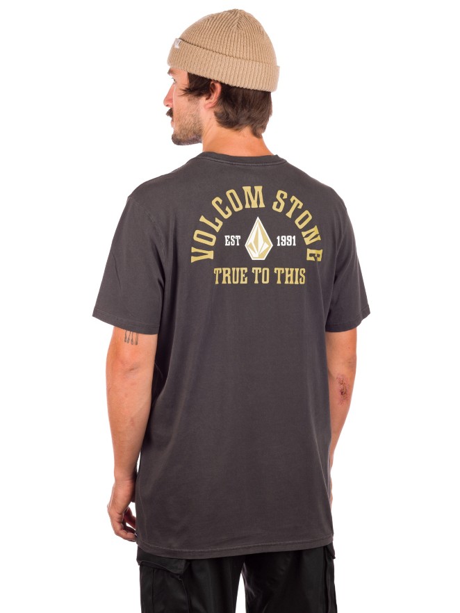 Volcom Ranchamigo T-Shirt
