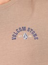 Volcom Ranchamigo Tričko
