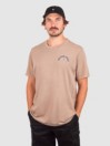 Volcom Ranchamigo Tričko