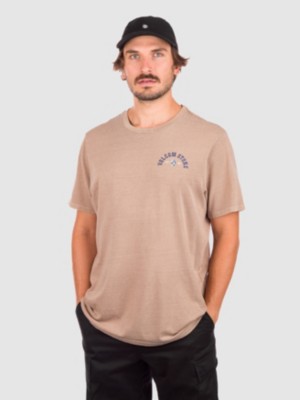 Ranchamigo T-Shirt
