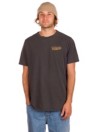 Volcom Burgoo T-Shirt