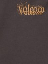 Volcom Burgoo T-Shirt