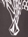 Volcom Burgoo T-Shirt