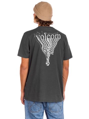 Volcom Burgoo T-shirt