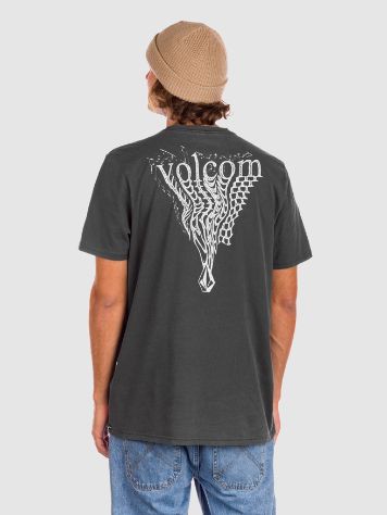 Volcom Burgoo T-Shirt