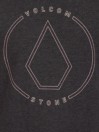 Volcom Rim Stone Heather Tričko