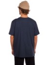 Volcom Rim Stone Heather T-Shirt