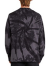 Volcom Weirdexp Sweater