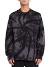 Volcom Weirdexp Sweater
