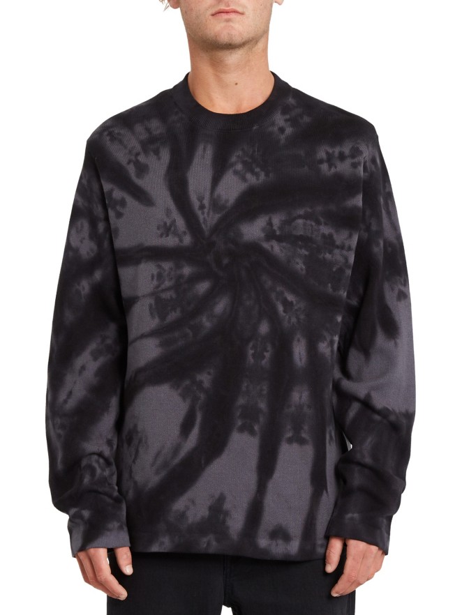 Volcom Weirdexp Tröja