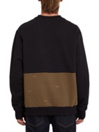 Volcom Forzee Crew Sweater