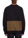 Volcom Forzee Crew Sweater
