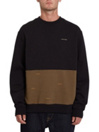 Volcom Forzee Crew Sweater