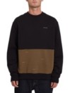 Volcom Forzee Crew Sweater