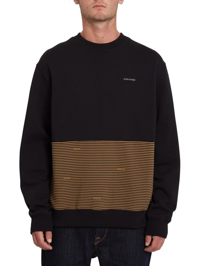 Volcom Forzee Crew Sweater