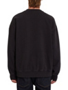 Volcom Featured Artist Animoscillator Crew Felpa