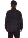 Volcom Error92 Mock Neck Sweat