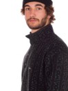 Volcom Error92 Mock Neck Sweat