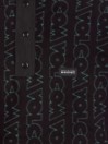 Volcom Error92 Mock Neck Sweat