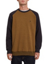 Volcom Homak Crew Tröja