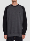 Volcom Homak Crew Felpa