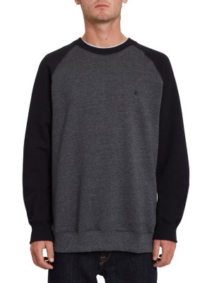 Volcom Homak Crew Sweater