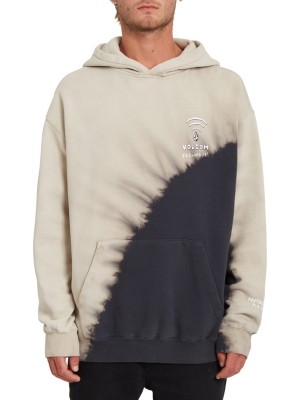 cheap volcom hoodies