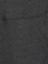 Volcom Homak Felpa con Cappuccio